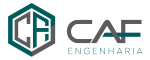 logo_CAF_oficial